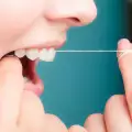 Защо е толкова важно да ползваме конец за зъби?