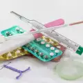 Всичко, което трябва да знаете за контрацептивите