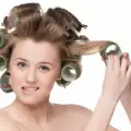 Подходящи прически за чуплива коса