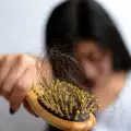 Може ли да ми капе косата от боя за коса?
