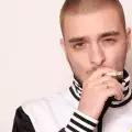 Скандалът на годината! Ново видео за възрастни с участието на Криско?
