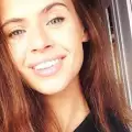 Куини Алис се изсели в милионерския палат на новия си