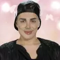 Сьомга с броколи - какви са ползите от диетата на Кулагин?