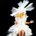 Лейди Гага ще пее на стадион Васил Левски