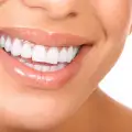 Природни дарове за здрави зъби