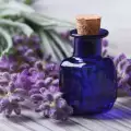 Знаеш ли кои са най-големите ползи от лавандуловото масло?