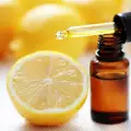 Многобройните ползи на лимоновото масло