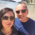 Клюкарката Лили не може да повярва! Коледната ѝ изненада я остави без думи