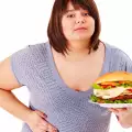 Защо дебелеем от въглехидратите?
