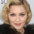 Мадона чукна 58 години! Вижте къде посрещна празника