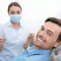 Как да изберем добър зъболекар?