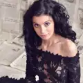 Фенове в екстаз! Мегз влиза във ВИП Брадър