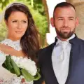 Преживя аборта! Месечков с тайландско бебе