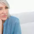 Като куче за Нова година
