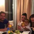 Ето какво се случва с приятелството между Миглена Ангелова и Емануела