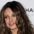 Мила Кунис с апел към бъдещите бащи