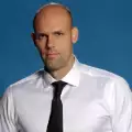 Миро от Биг Брадър разчука пържолите