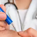Как да извадим кърлеж?