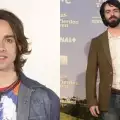 Вижте как изглеждат сега актьорите от сериала Моите мили съседи