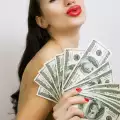 Отслабването и парите правят жените секстигрици!