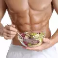 Упражнения и витамини за укрепване на мускулите