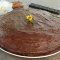 Торта Жана