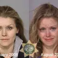 Вижте как изглеждат хората преди и след употребата на наркотици