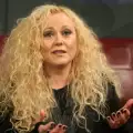 Наталия Симеонова се завръща! Вижте чие място заема