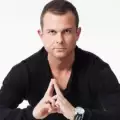 Ненчо Балабанов отмъщава на Йоанна! Вижте как