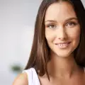 Любопитни факти за жените, които ще изумят мъжете