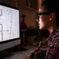 Зодиите, които са безнадеждни работохолици