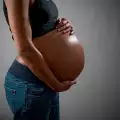 Бременните да избягват изкуствените подсладители