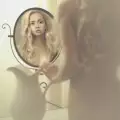 Влияние на огледалото според фън шуй