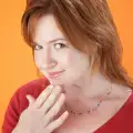 Хълцането на какво се дължи?