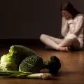 На 2 юни отбелязваме Световния ден за борба с хранителните разстройства