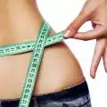 Как да запазим свалените килограми