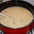 Селска пача