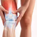 Причини за болки в коляното