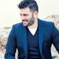 Трагедия! Загина гръцкият певец Пантелис Пантелидис