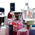 Как да запазим аромата на парфюм