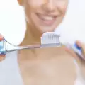 Изненадващи бюти хитринки с паста за зъби