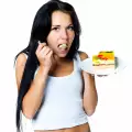 Емоционалното ядене е сред най-вредните навици на жените