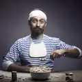 Как да се отървем от хипохондрията