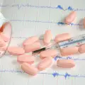 Диклофенакът може да ви докара инфаркт