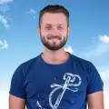 Пламен Димитров каза чао на Биг Брадър заради контузията