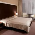 Всяка зодия си има любима спалня