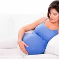 Колко често се уринира при бременност?