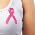 Слънцето помага срещу рак на гърдата