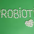 Какъв пробиотик да изберем?