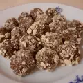 Бонбони без захар за деца